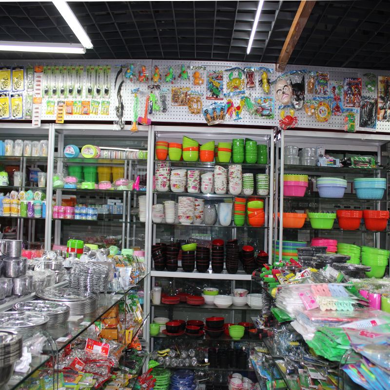 机电安装工程专业承包二级资质，如何获取与保持？