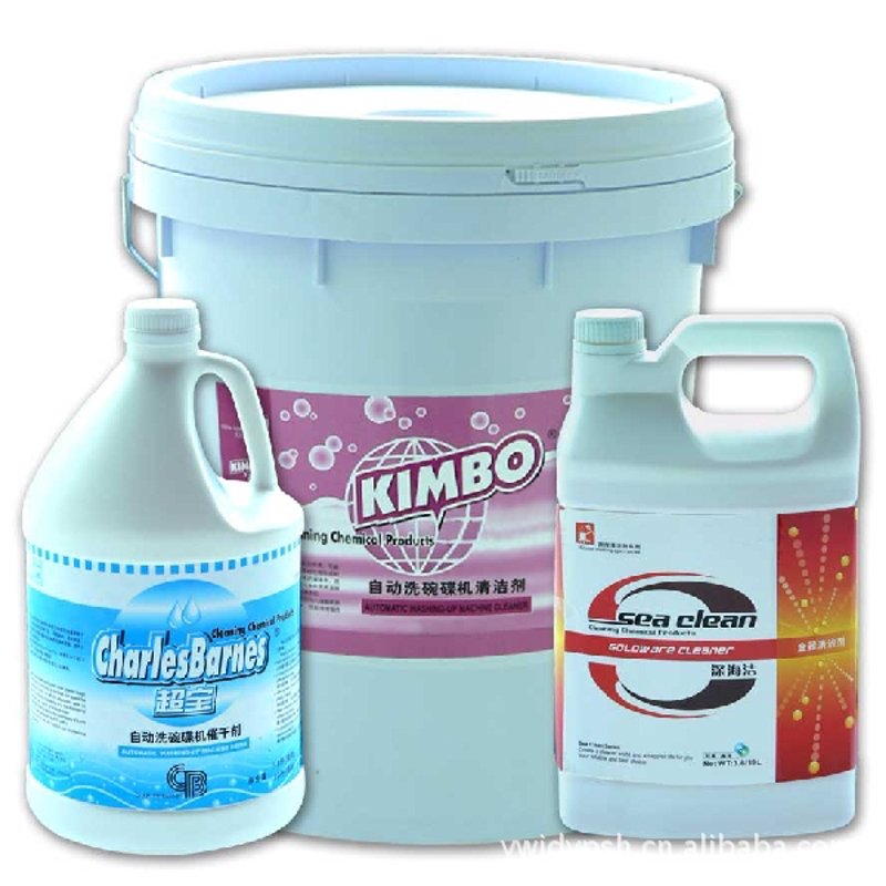随着生活节奏的加快，人们对日用品的需求也日益多样化。今天我们就一起来探讨一下“日用百货”的经营范围有哪些？