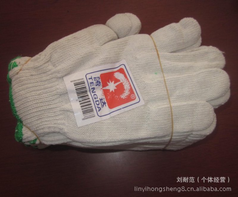 你是否曾想过，批发零售究竟是一个怎样的行业？